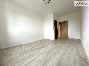 Pron�jem nov�ho bytu 2+KK, Plze�.