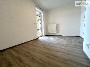 Pron�jem nov�ho bytu 3+KK s balkonem.