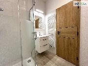 Pron�jem nov�ho bytu 3+KK s balkonem.