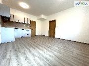 Pron�jem nov�ho bytu 3+KK s balkonem.