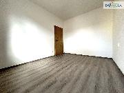 Pron�jem nov�ho bytu 3+KK s balkonem.