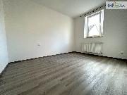 Pron�jem nov�ho bytu 3+KK s balkonem.