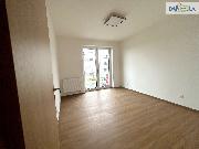 Pron�jem novostavby bytu 2+KK s terasou