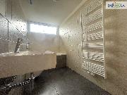 Pron�jem novostavby bytu 2+KK s terasou