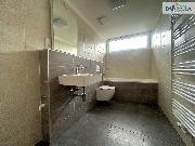 Pron�jem novostavby bytu 2+KK s terasou