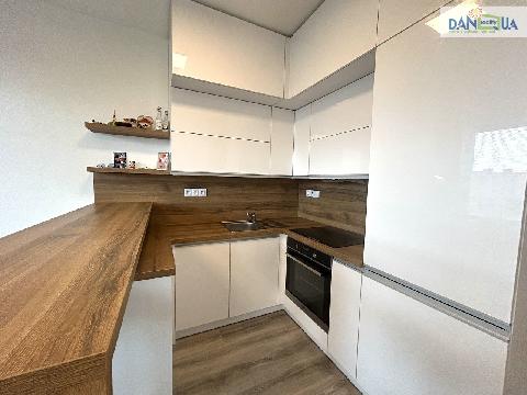 Obrzek nen k dispozici.