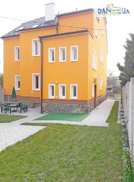 Obrzek nen k dispozici.