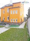 Pronjem podkrovnho bytu 1+kk v Plzni- ulice Rumbursk.