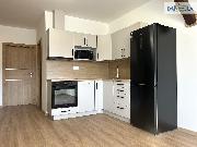 Pron�jem zcela nov�ho podkrovn�ho bytu 3+KK.