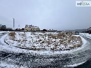 Stavebn� pozemek 933 m? � Sedlec u Star�ho Plzence, kompletn� s�t�