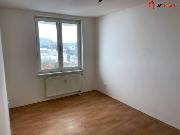 Prodej bytu 2+1, 54 m2,  Doksy - Sochorova