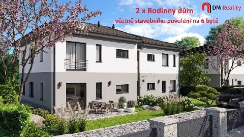 Obrzek nen k dispozici.