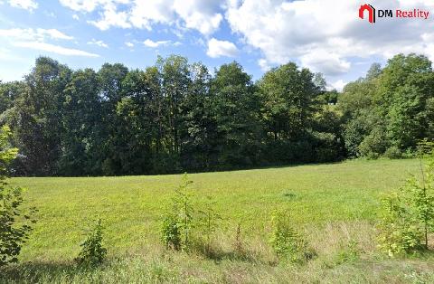 Obr�zek nen� k dispozici.