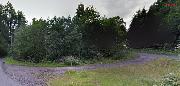 Prodej lesn�ch pozemk� 2496 m2