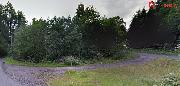 Prodej lesn�ho pozemk� 574 m2