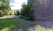 Prodej lesn�ho pozemk� 574 m2