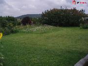 Prodej pozemku 681 m2 - Mlad Boleslav - Bezdn
