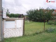 Prodej pozemku 681 m2 - Mlad Boleslav - Bezdn