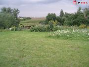 Prodej pozemku 681 m2 - Mlad Boleslav - Bezdn
