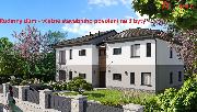 Prodej pozemku 681 m2 - Mlad Boleslav - Bezdn