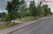 Prodej pozemku 961 m2 v centru esk Lpy - pik