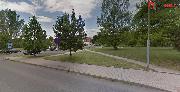 Prodej pozemku 961 m2 v centru esk Lpy - pik