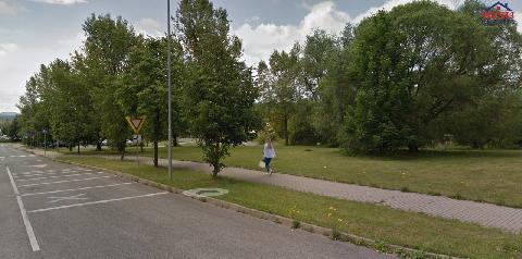 Obr�zek nen� k dispozici.