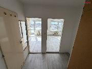 Pron�jem bytu 1+1, 37 m2 s balkonem , ul. Zalu�ansk� - Mlad� Boleslav