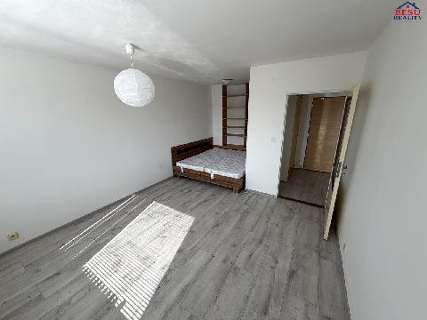 Obr�zek nen� k dispozici.
