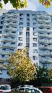 Pron�jem bytu 1+1, 37 m2 s balkonem , ul. Zalu�ansk� - Mlad� Boleslav