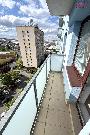Pron�jem bytu 1+1, 37 m2 s balkonem , ul. Zalu�ansk� - Mlad� Boleslav