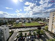 Pron�jem bytu 1+1, 37 m2 s balkonem , ul. Zalu�ansk� - Mlad� Boleslav