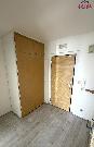 Pron�jem bytu 1+1, 37 m2 s balkonem , ul. Zalu�ansk� - Mlad� Boleslav