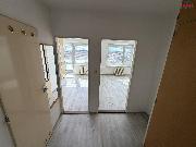 Pron�jem bytu 1+1, 37 m2 s balkonem , ul. Zalu�ansk� - Mlad� Boleslav
