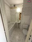 Pron�jem bytu 1+1, 37 m2 s balkonem , ul. Zalu�ansk� - Mlad� Boleslav