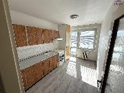 Pron�jem bytu 1+1, 37 m2 s balkonem , ul. Zalu�ansk� - Mlad� Boleslav