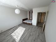 Pron�jem bytu 1+1, 37 m2 s balkonem , ul. Zalu�ansk� - Mlad� Boleslav
