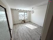 Pron�jem bytu 1+1, 37 m2 s balkonem , ul. Zalu�ansk� - Mlad� Boleslav