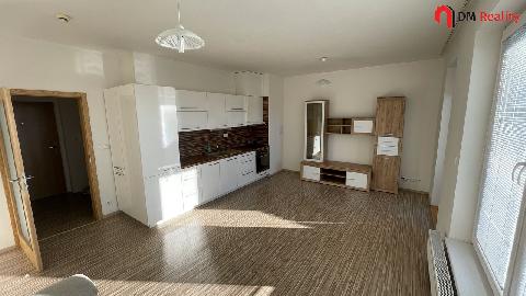 Obr�zek nen� k dispozici.