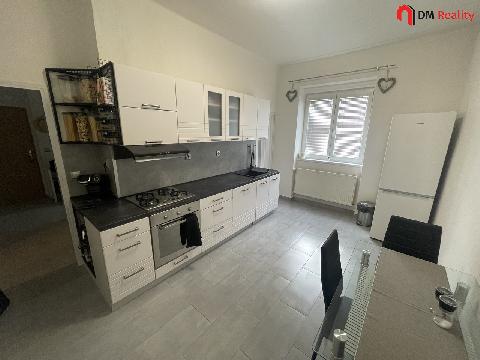 Obr�zek nen� k dispozici.