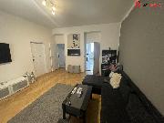 Pron�jem bytu 2+1, 65 m?, ul. Nov�kova, Mlad� Boleslav