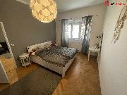 Pron�jem bytu 2+1, 65 m?, ul. Nov�kova, Mlad� Boleslav