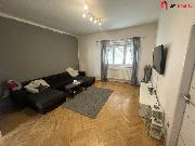 Pron�jem bytu 2+1, 65 m?, ul. Nov�kova, Mlad� Boleslav