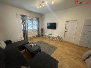 Pron�jem bytu 2+1, 65 m?, ul. Nov�kova, Mlad� Boleslav