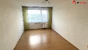 Pronjem bytu 2+kk, 43 m?, ul. Na Okruhu , Praha 4 - Libu