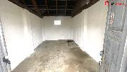 Pronjem obchodnho prostoru 1250 m2, Bakov nad Jizerou