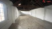 Pronjem obchodnho prostoru 1250 m2, Bakov nad Jizerou