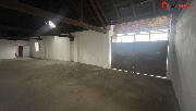 Pronjem obchodnho prostoru 1250 m2, Bakov nad Jizerou