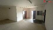 Pronjem obchodnho prostoru 1250 m2, Bakov nad Jizerou