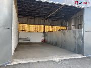 Pronjem skladovho prostoru 72 m?, Bezno